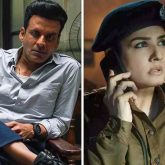 From Big Screen to Stream Screen: How Hindi cinema’s biggest names found freedom online