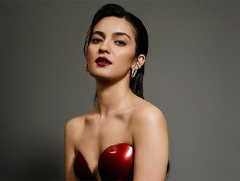 Pratibha Ranta not a part of Kartik Aaryan’s Naagzilla; confirms source