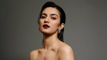 Pratibha Ranta not a part of Kartik Aaryan’s Naagzilla; confirms source