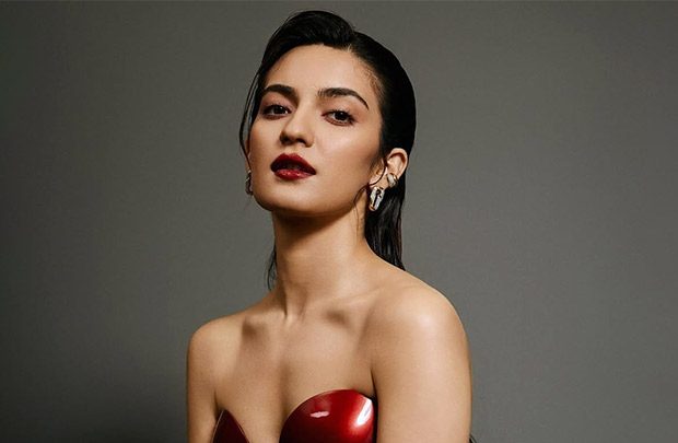 Pratibha Ranta not a part of Kartik Aaryan’s Naagzilla; confirms source