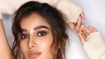 Rasha Thadani spills her skincare secrets, viral trends, and beauty-on-the-go tips; watch