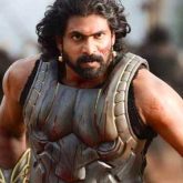 Rana Daggubati celebrates re-release of Baahubali “Being celebrated after a decade really means something”
