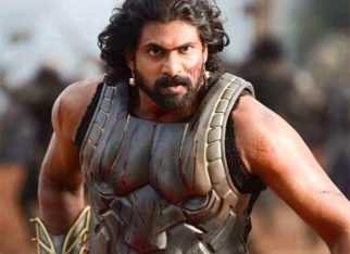 Rana Daggubati celebrates re-release of Baahubali: “Being celebrated after a decade really means something”