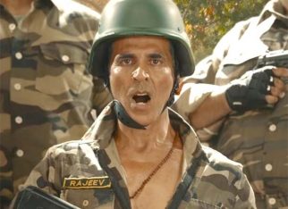Akshay Kumar’s Welcome to the Jungle enters final 20-day shoot in North India