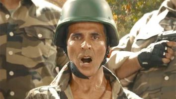 Akshay Kumar’s Welcome to the Jungle enters final 20-day shoot in North India
