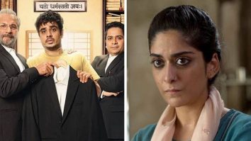 The Producers Circle: Powerhouses shaping India’s streaming revolution The Producers Circle: Powerhouses shaping India’s streaming revolution