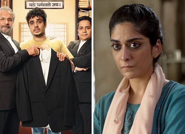 The Producers Circle: Powerhouses shaping India’s streaming revolution