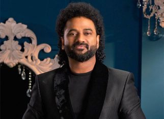 Rockstar DSP gets candid about Pushpa 2 win: “It’s beyond borders and beyond language”