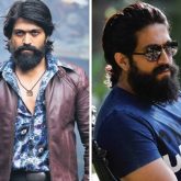 Yash, the alpha male we truly need: An International Men’s Day special