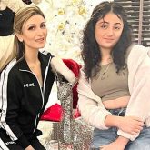 Riddhima Kapoor Sahni recalls terrifying flight scare with daughter Samara “Our plane touched down and then suddenly lifted back…”