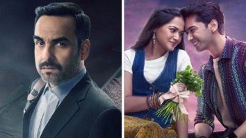 Fans Have Spoken: What India’s watching and why it matters