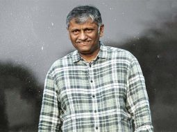 Jai Hanuman, NTRxNeel, Peddi and Pushpa unite as Mythri Movie Makers celebrate producer Naveen Yerneni’s birthday