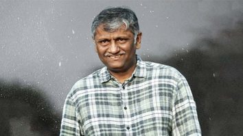 Jai Hanuman, NTRxNeel, Peddi and Pushpa unite as Mythri Movie Makers celebrate producer Naveen Yerneni’s birthday