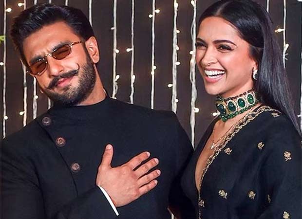 रणवीर सिंह ने दीपिका पादुकोण के साथ अपने रोमांस की शुरुआत का श्रेय उदयपुर को दिया: 'प्रेम कहानियों के लिए उदयपुर बहुत भाग्यशाली है'
