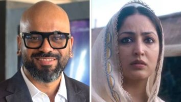 Suparn S Varma on the response to Haq at IFFI Goa 2025, “It was deeply moving”