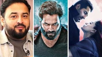 Amar Kaushik breaks silence on Bhediya vs Thamma: “It’s more than just a battle”