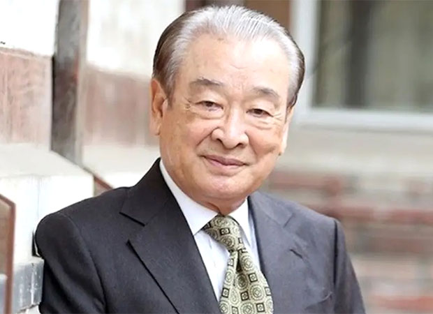 के-ड्रामा के दिग्गज ली सून-जे का 91 साल की उम्र में निधन