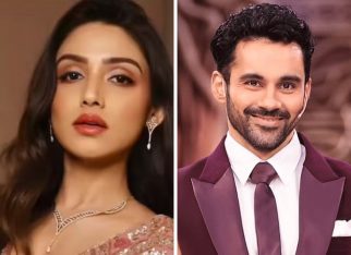 Donal Bisht reacts strongly to reports linking her to Abhishek Bajaj: “STOP dragging my name into unnecessary bullsh*t…”