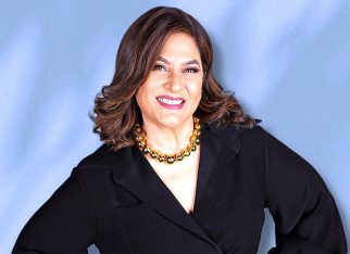 Archana Puran Singh revisits early struggles in Mumbai; says, “We used to go from agency to agency”