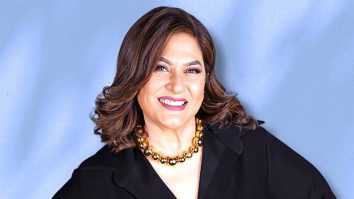 Archana Puran Singh revisits early struggles in Mumbai; says, “We used to go from agency to agency”