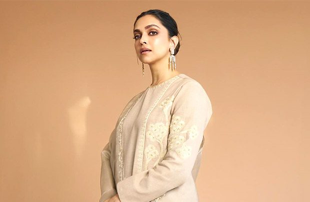 Deepika Padukone’s skin care brand 82°E revenue falls to Rs 14.7 crore, losses at Rs 12.26 crore