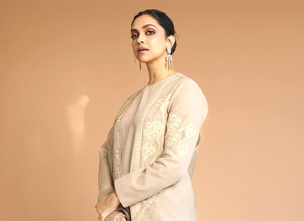 Deepika Padukone's skin care brand 82°E revenue falls to Rs 14.7 crore, losses at Rs 12.26 crore