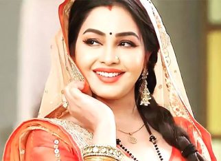 Shubhangi Atre reveals Bhabiji Ghar Par Hai film wrapped in just 20 days