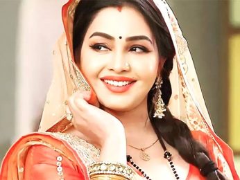 Shubhangi Atre reveals Bhabiji Ghar Par Hai film wrapped in just 20 days