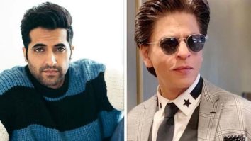 Akshay Oberoi confirms joining Shah Rukh Khan’s King; says, “My checklist is complete now”