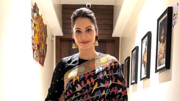Isha Koppikar honours martyrs of 26/11 and Pahalgam: “Their loss is a reminder of the price we pay for peace”