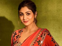 Shilpa Shetty Kundra moves Bombay HC to protect personality rights