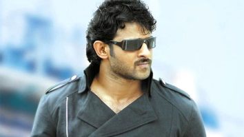 Prabhas shoots in freezing temperatures to film ‘Rebel Saab’ song for The RajaSaab