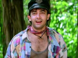 Aamir Khan calls Rangeela his “most favourite” as it re-releases in theatres after 30 years