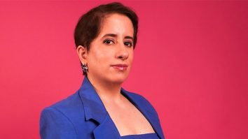 Guneet Monga Kapoor launches ‘The Resilience Playbook’ to support mental well-being of Women in Film