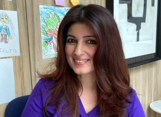 Twinkle Khanna reveals the secret sauce behind her columns: “It all starts with local flavour”