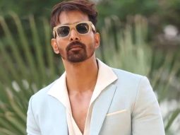 Harshvardhan Rane buys two Madh Island flats after two back-to-back 2025 blockbusters