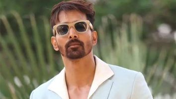 Harshvardhan Rane buys two Madh Island flats after two back-to-back 2025 blockbusters