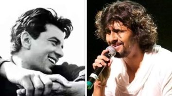 Dharmendra’s Prayer Meet: Sonu Nigam’s tribute moves Bollywood to tears