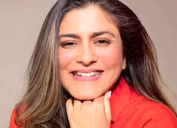 Celebrity makeup artist Namrata Soni exposes harsh realities of bridal makeup industry: “I have to create five to six mood boards”