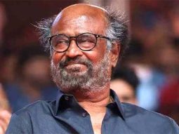 50 Years in Cinema: Rajnikanth says, “Even if I have 100 births, I want to be born as Rajnikanth”