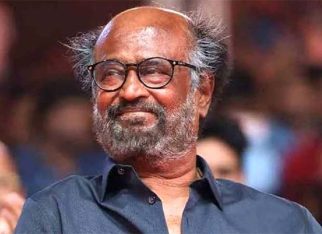50 Years in Cinema: Rajnikanth says, “Even if I have 100 births, I want to be born as Rajnikanth”