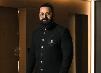 Rishab Shetty credits Yakshagana for his journey at IFFI 2025; says, “The thought of bringing rooted stories into my films came only because of Yakshagana”