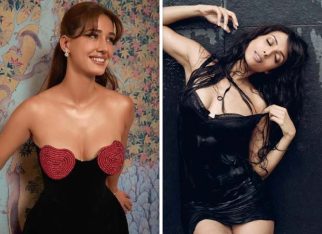From Disha Patani to Malaika Arora: 5 little black dress looks Bollywood’s style queens are obsessed with