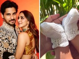 Sidharth Malhotra praises wife Kiara Advani and daughter Saraayah: “My daughter being the superstar and my wife being the superhero”