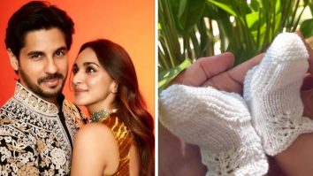 Sidharth Malhotra praises wife Kiara Advani and daughter Saraayah: “My daughter being the superstar and my wife being the superhero”
