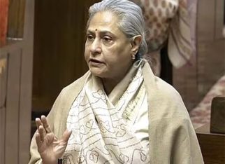 Jaya Bachchan criticises paparazzi’s ‘unprofessional’ behaviour; says, “My relationship with paparazzi is zero”