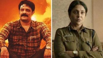 Why India Can’t Stop Watching Crime: The new dark obsession of OTT