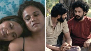 DIFF: Anuparna Roy reveals how a rough cut of Songs of Forgotten Trees reached Venice, Sabar Bonda’s Rohan Kanawade calls for fairer distribution for independent films
