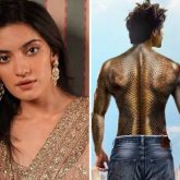 Laapataa Ladies fame Pratibha Ranta to join Kartik Aaryan in Naagzilla: Report