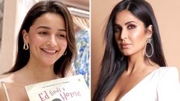 Women’s Entrepreneurship Day: 5 Bollywood actresses who built successful business empires